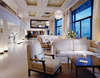 Arion Resort & Spa 